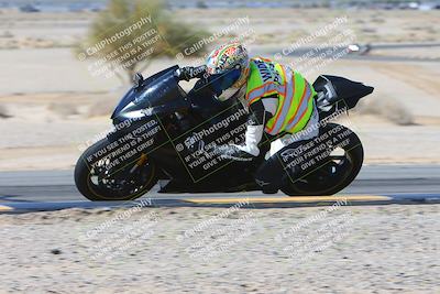 media/Feb-04-2024-SoCal Trackdays (Sun) [[91d6515b1d]]/7-Turn 9 Inside (1140am)/